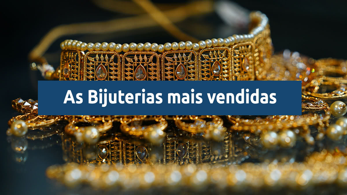 fornecedores de bijuterias