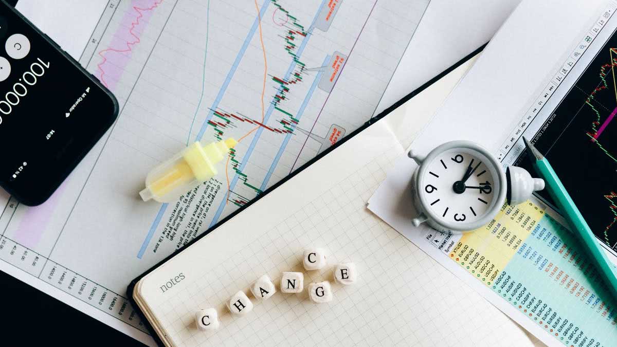 fundos imobiliários mais rentáveis