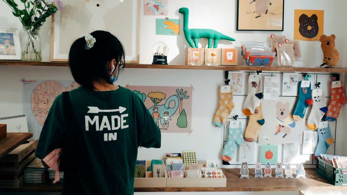 ganhar dinheiro com Quadros Decorativos