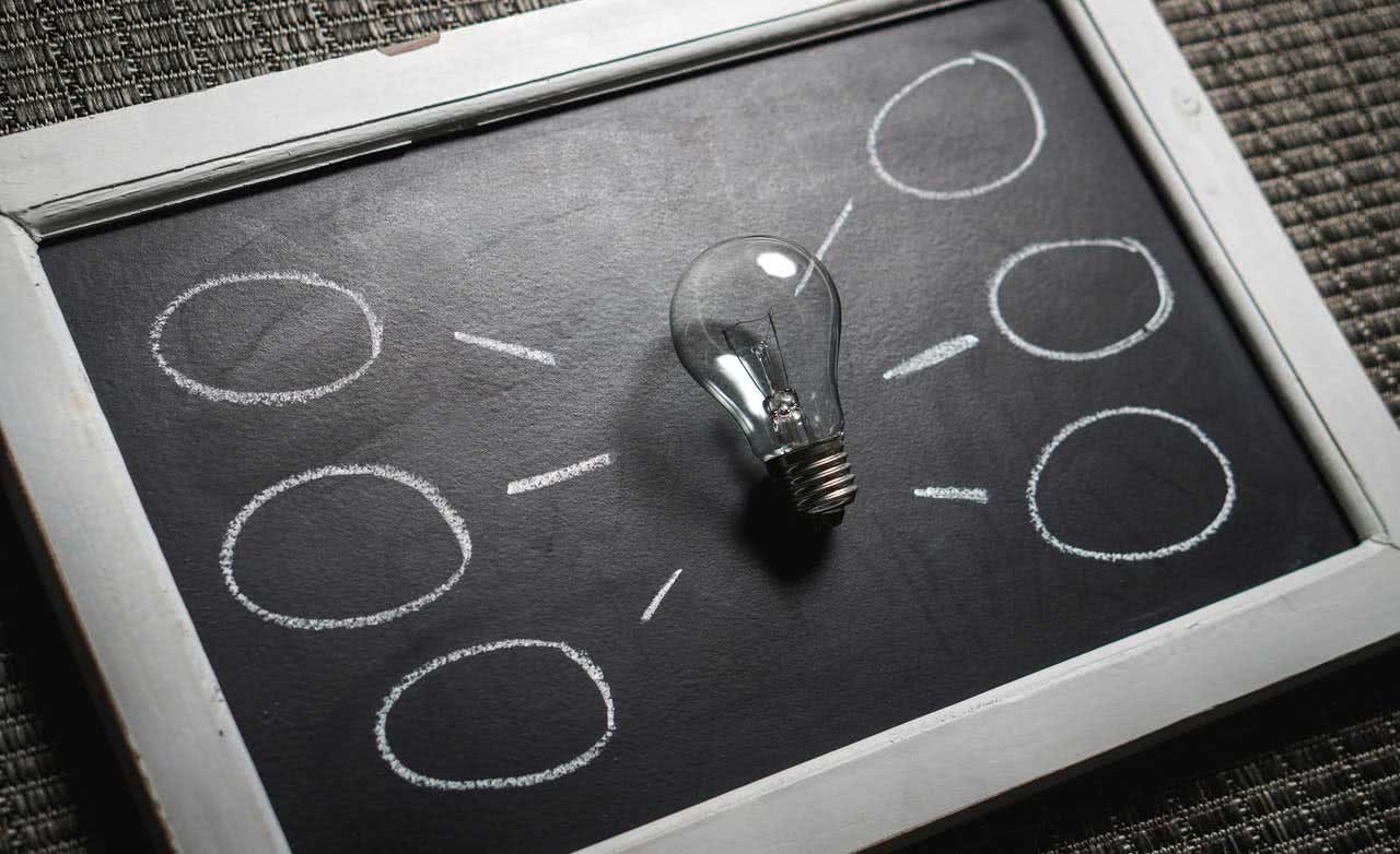 ganhar dinheiro com investimento zero