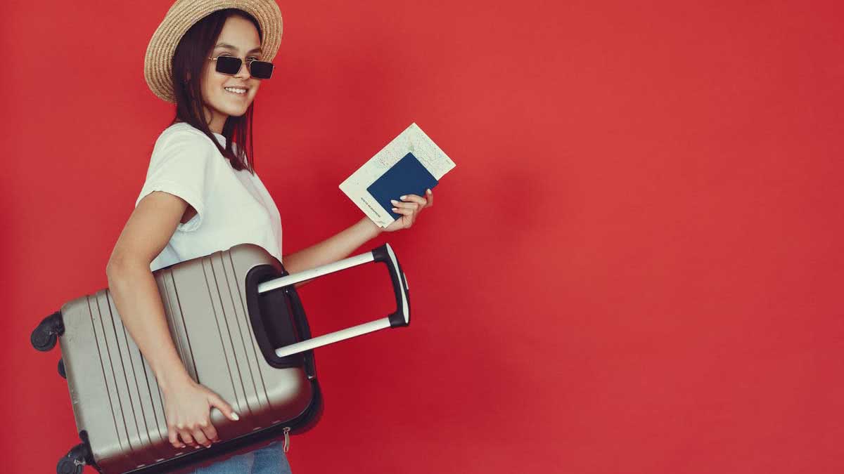 maxmilhas é confiavel para comprar passagem