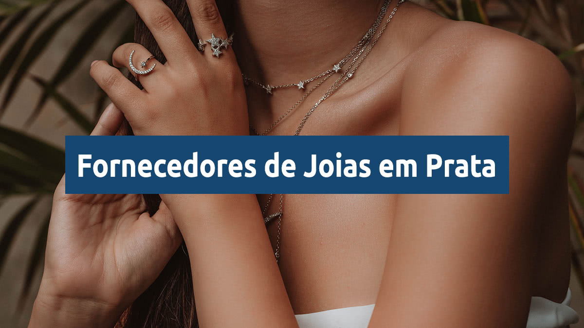 onde comprar prata para revender