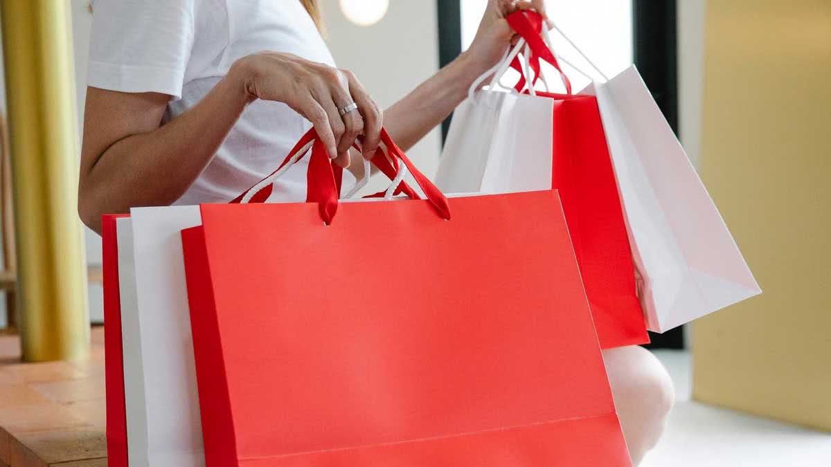pequenos negócios que dão lucro