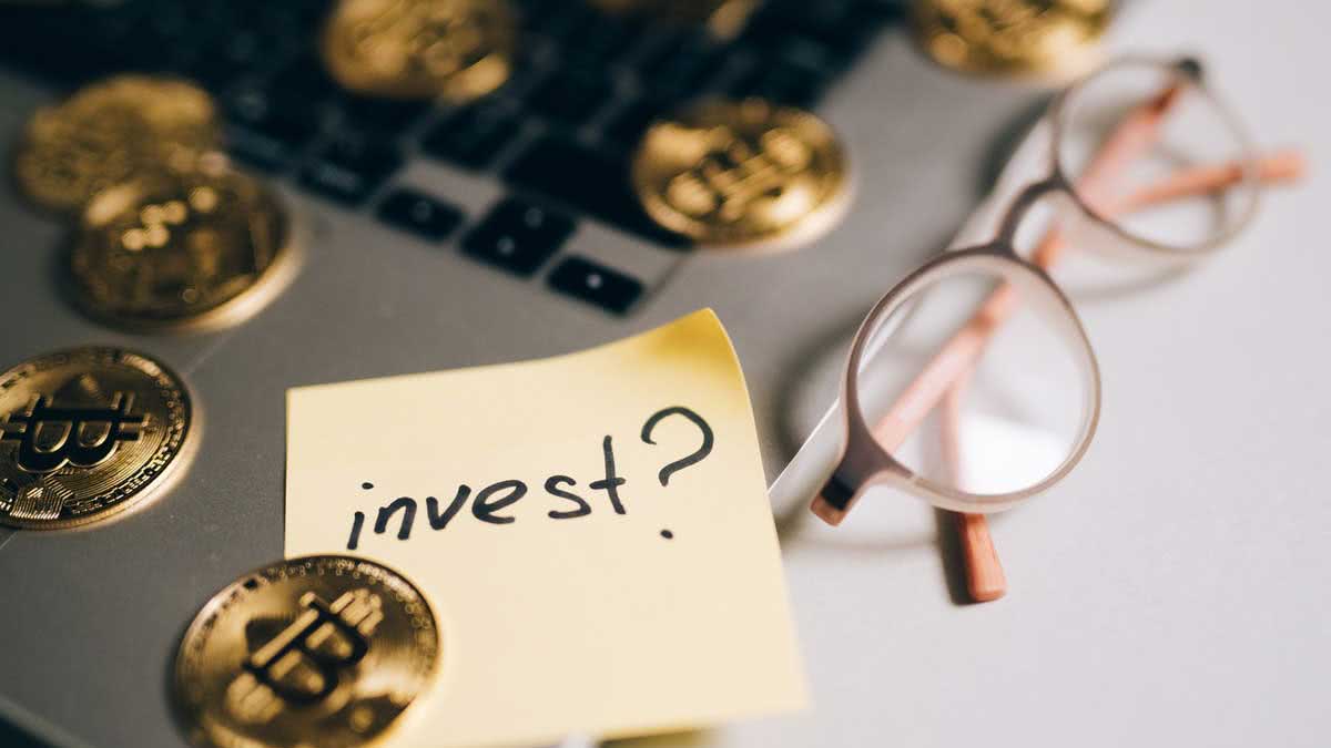 quais investimentos posso fazer aportes mensais
