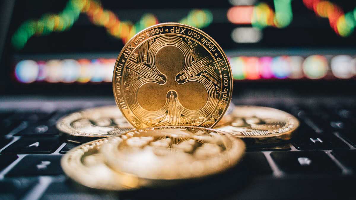 qual a melhor moeda digital para investir hoje