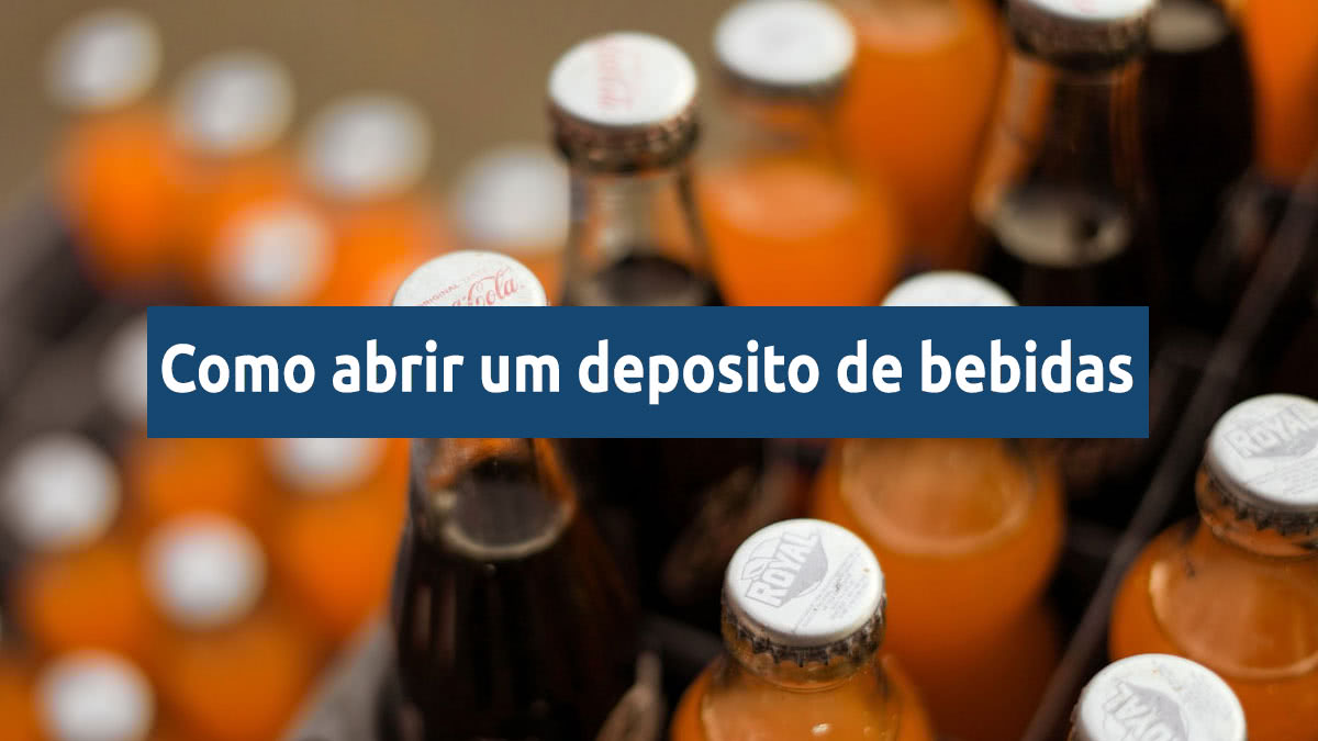 quanto ganha um dono de distribuidora