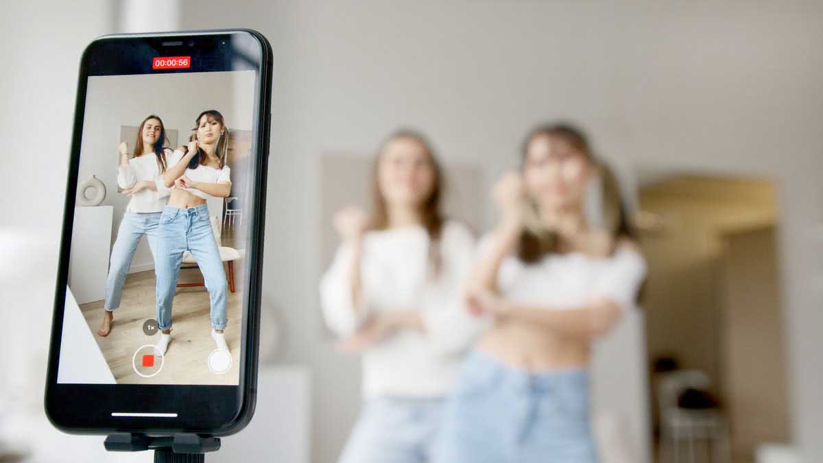 quanto o tiktok paga por visualização