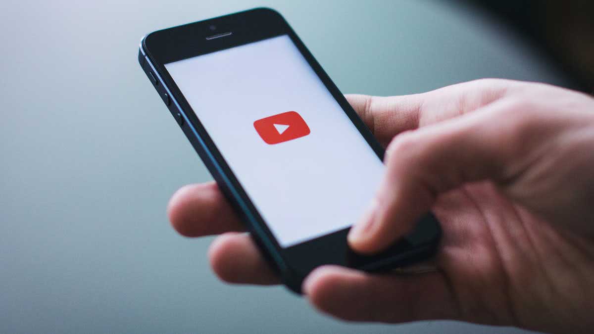 quanto o youtube paga por 1 milhão de visualizações
