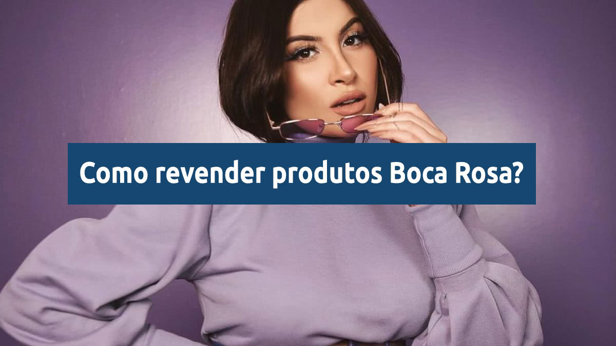revenda boca rosa beauty atacado