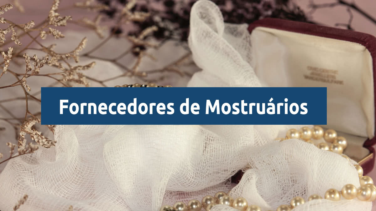 revender folheados por mostruário