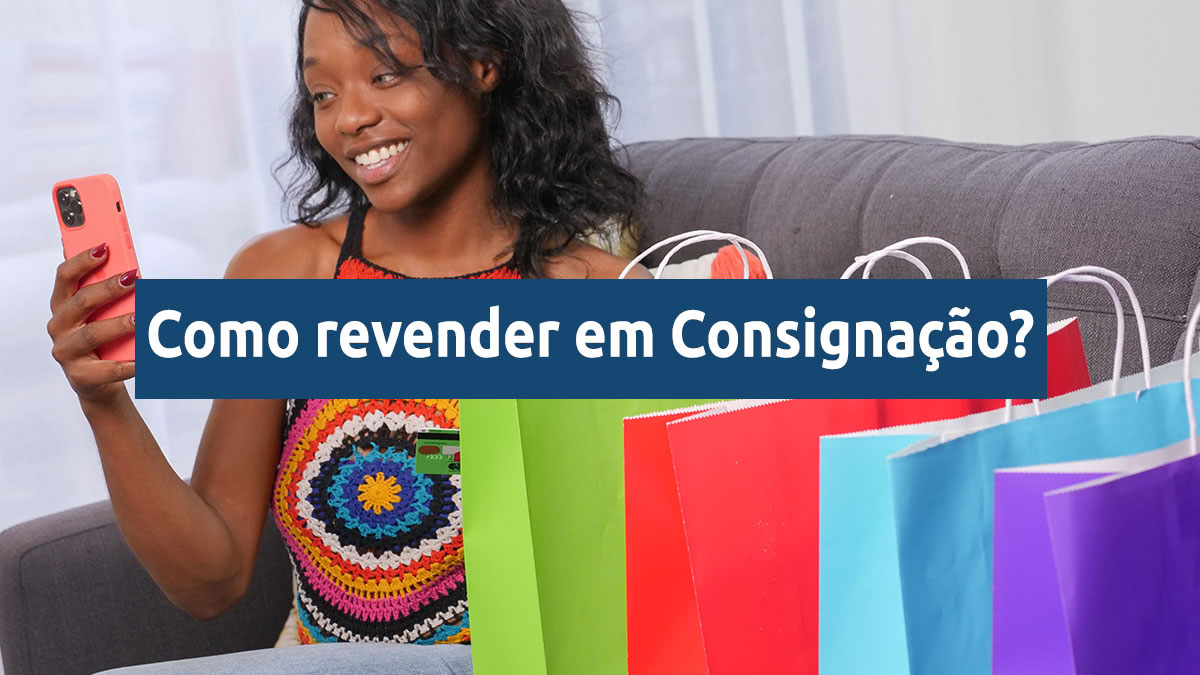 dicas de roupas consignadas para sacoleiras