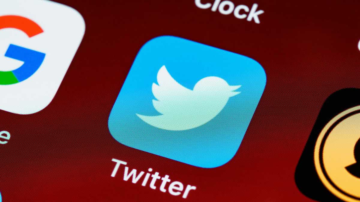 usar o Twitter no marketing digital