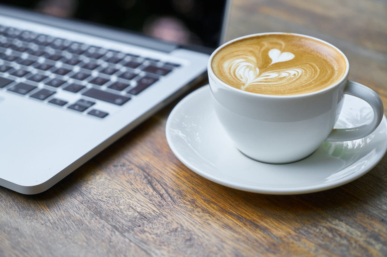 dia internacional do café