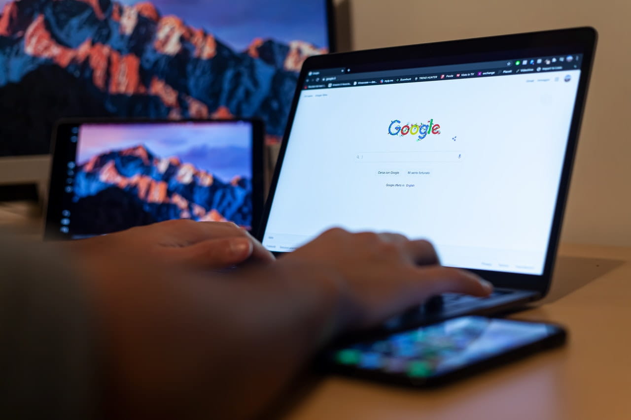 se tornar um avaliador de mídia home office Google