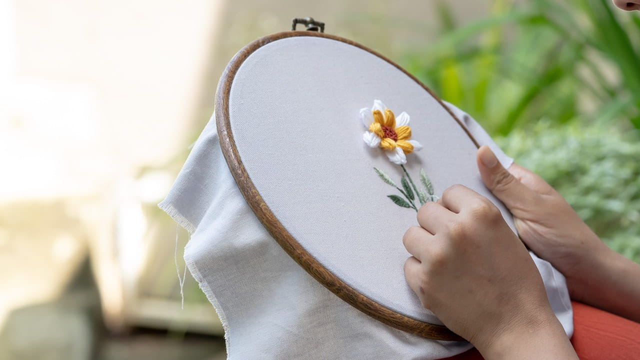 catálogo de bordados para revender