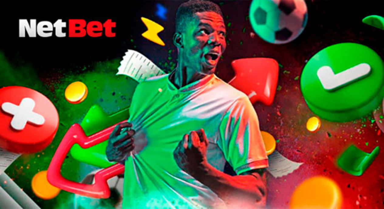 melhores odds do mercado para apostas esportivas