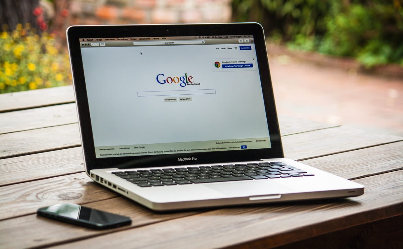 É confiável trabalhar de avaliador de mídia home office do Google?
