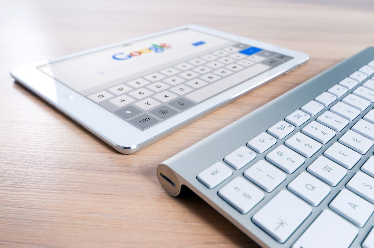 Marketing Digital Como Funciona