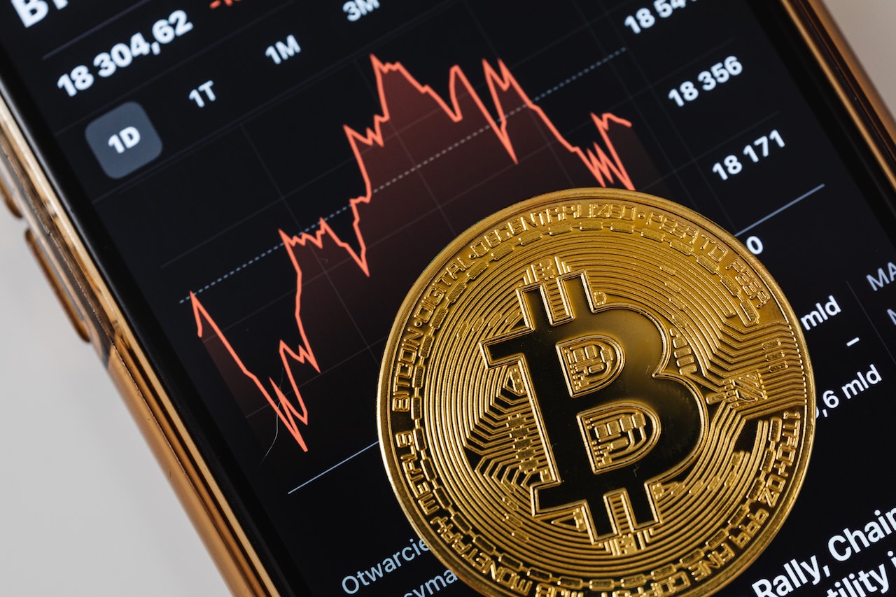 ativo digital são as criptomoedas
