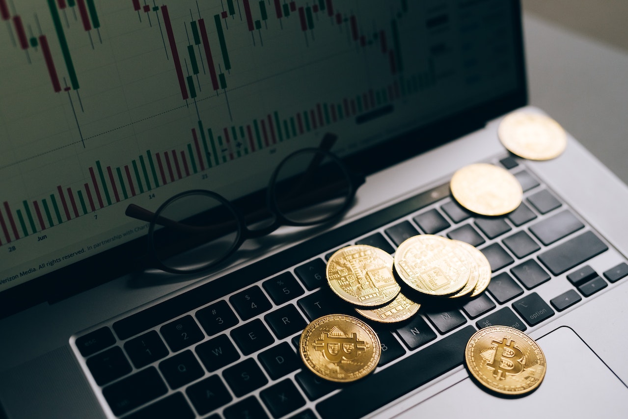 mercado financeiro com as transformações do mercado de trabalho